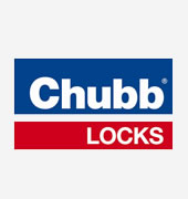 Chubb Locks - Weston Locksmith