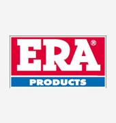 Era Locks - Weston Locksmith